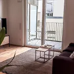Urban Nest