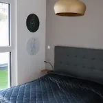 Urban Nest